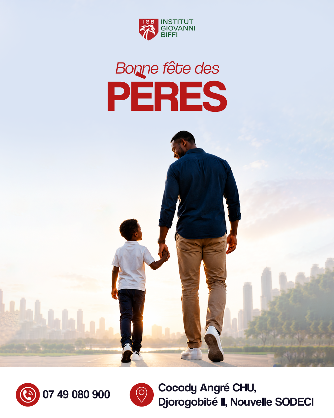 Réalisation 35
