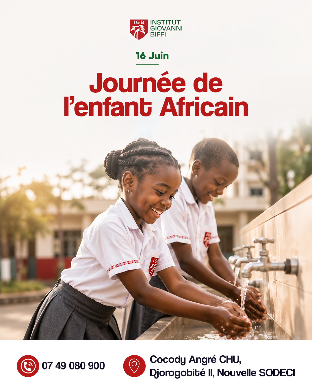 Réalisation 21