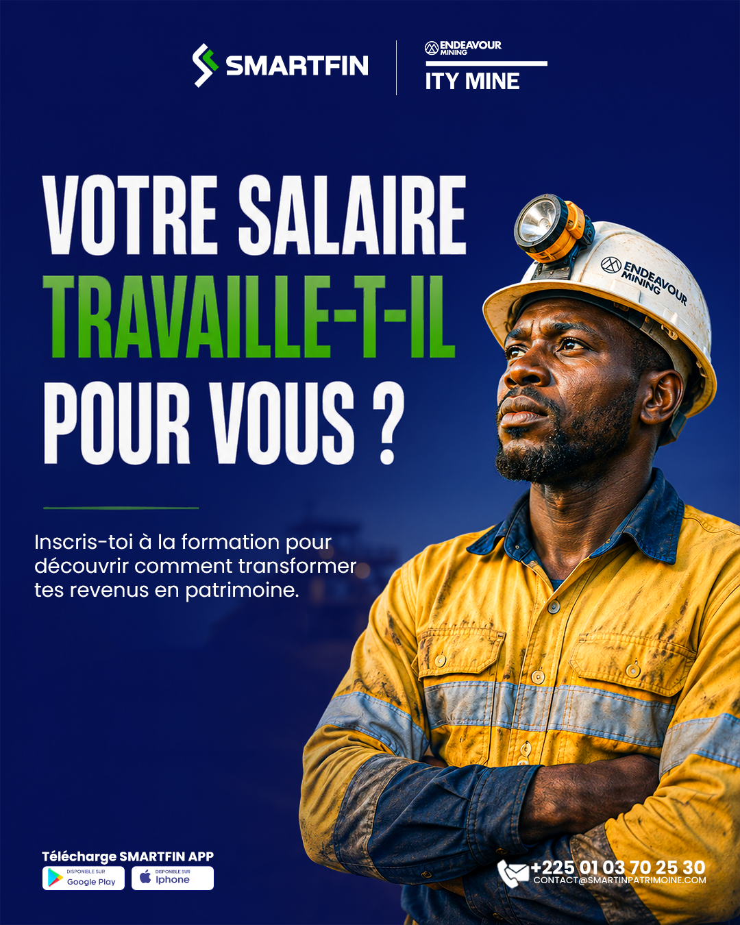 Réalisation 26