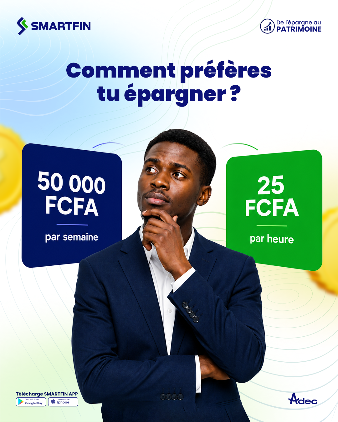Réalisation 8