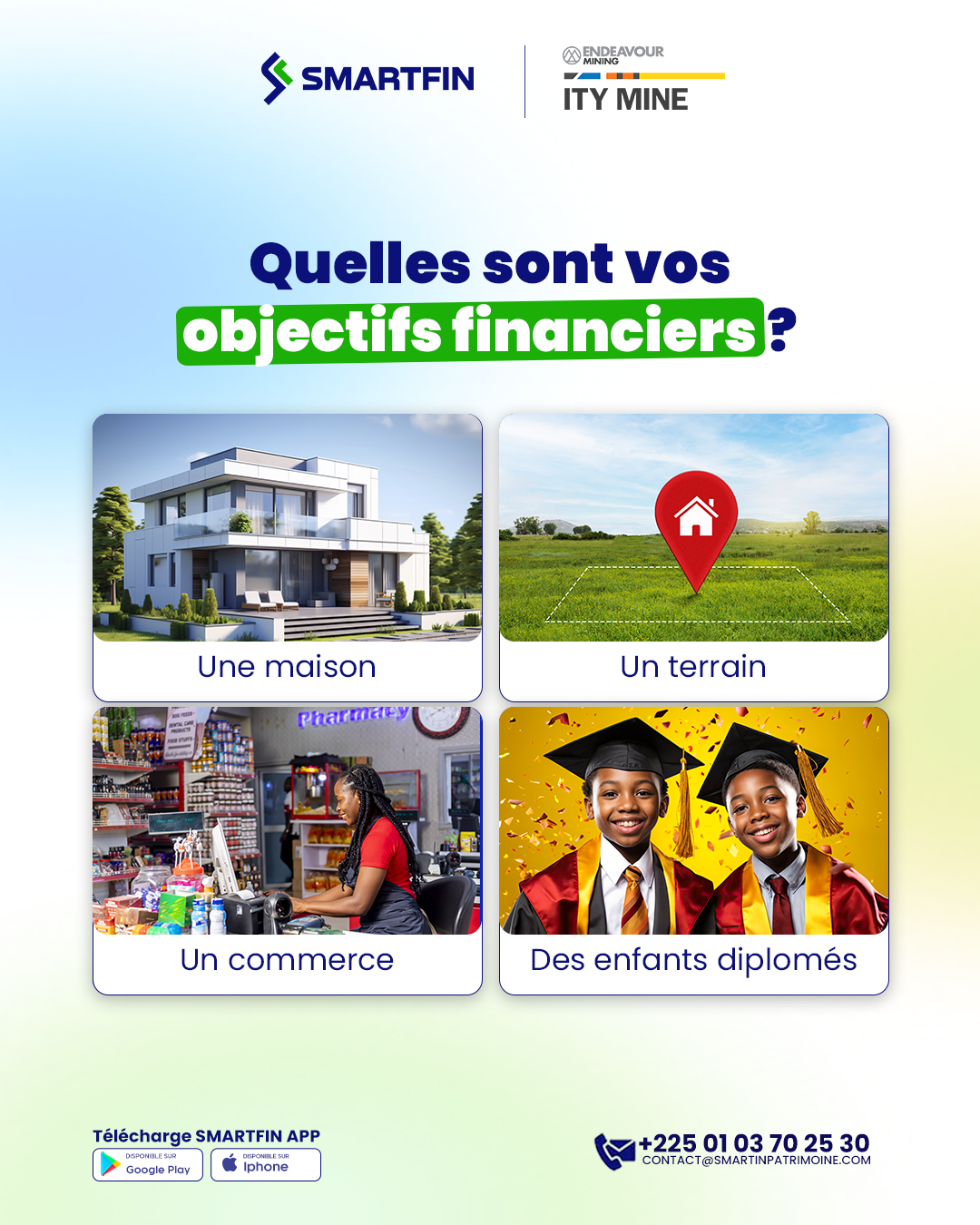Réalisation 42