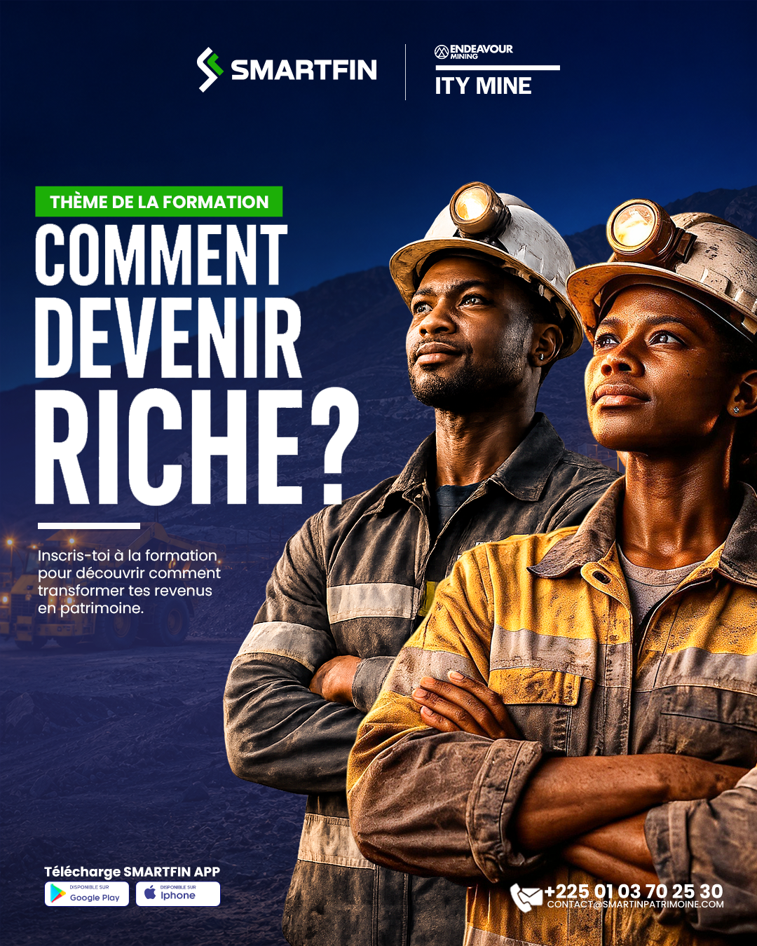 Réalisation 7