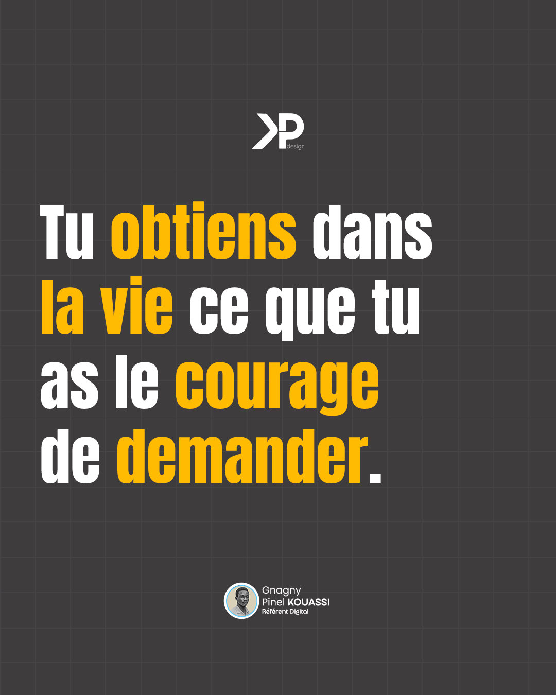 Réalisation 12