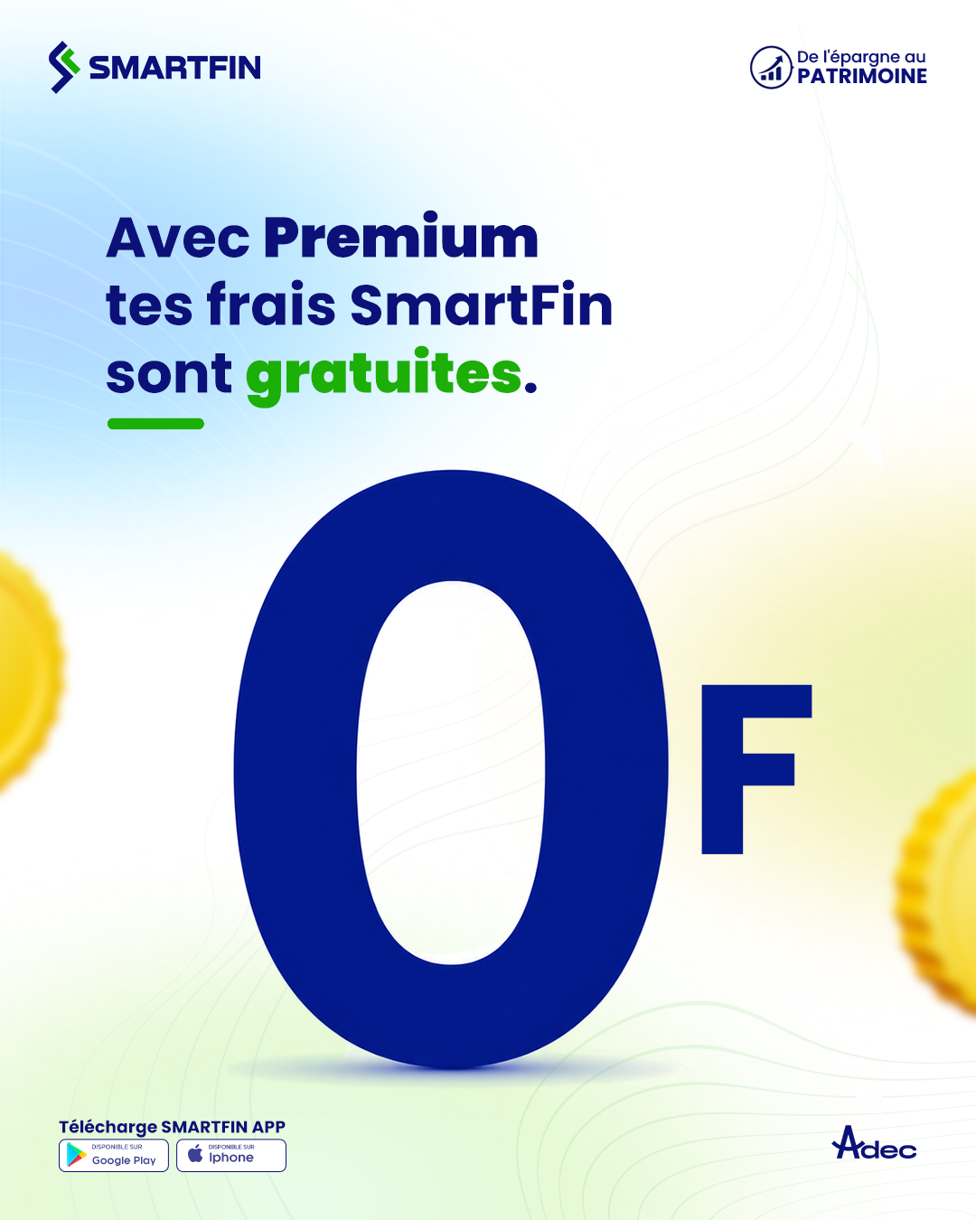 Réalisation 55