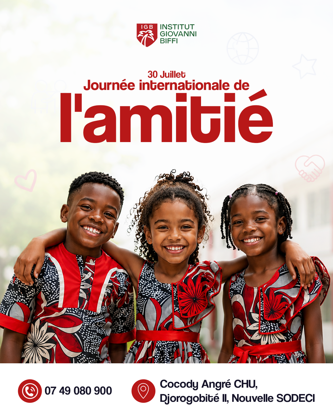 Réalisation 34