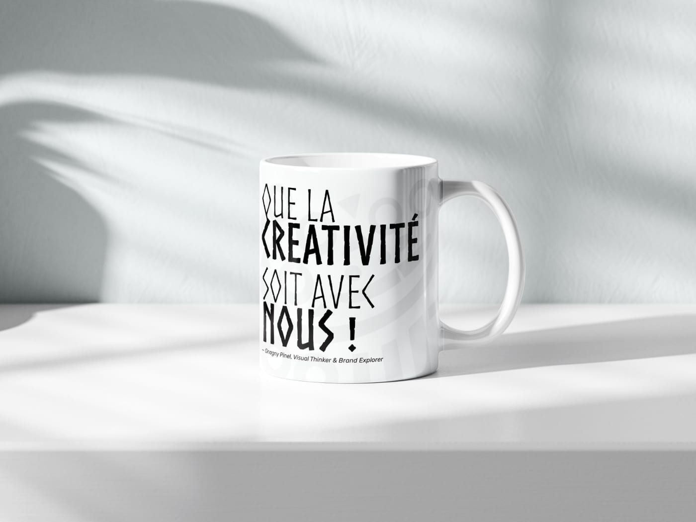 Réalisation 31