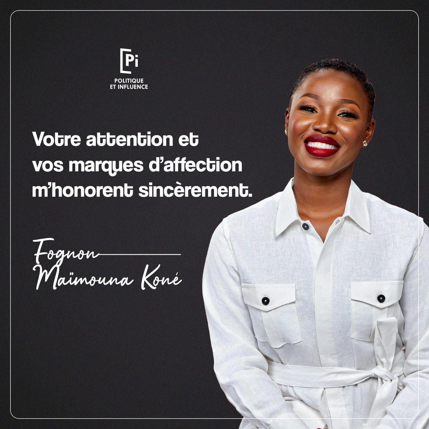Réalisation 14