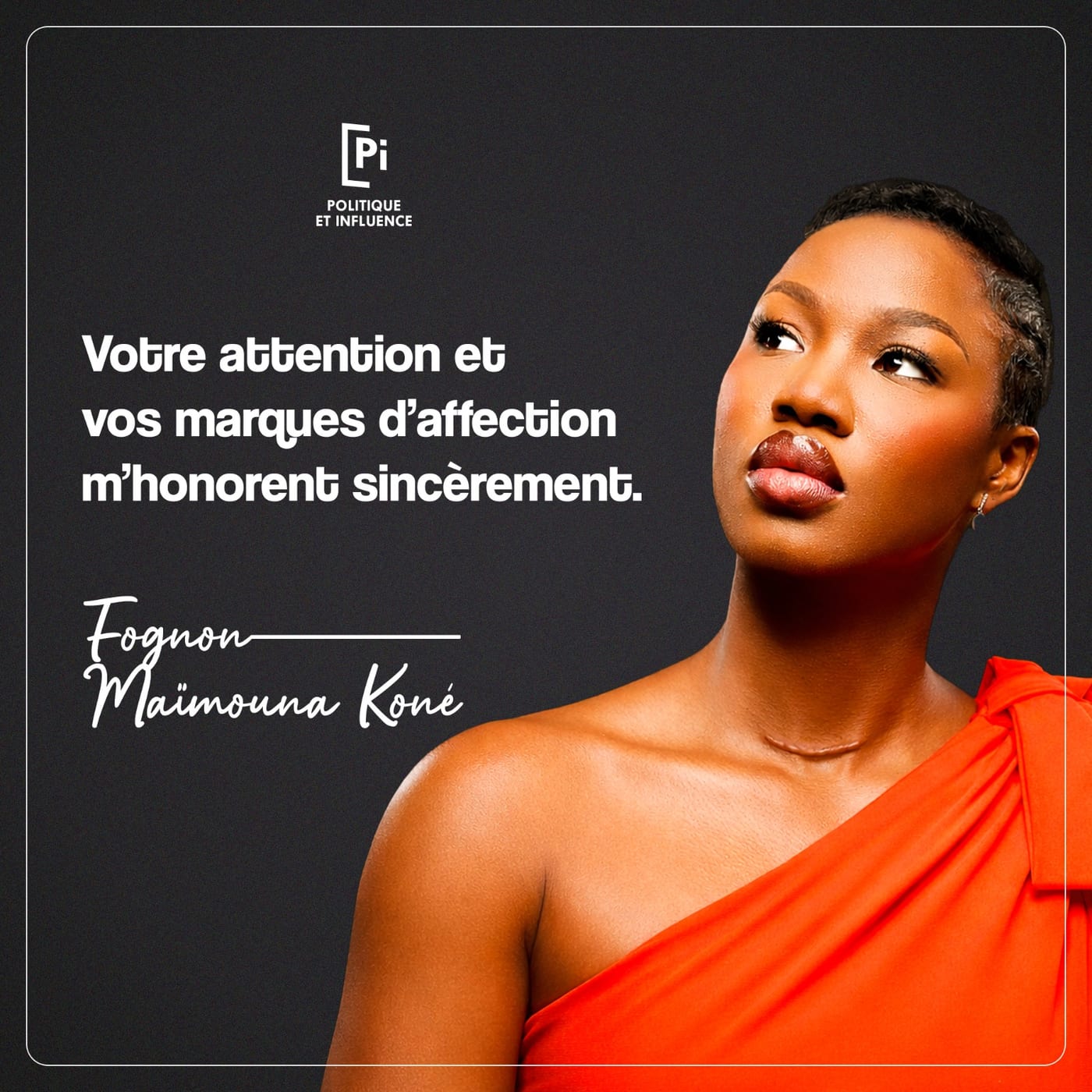 Réalisation 10