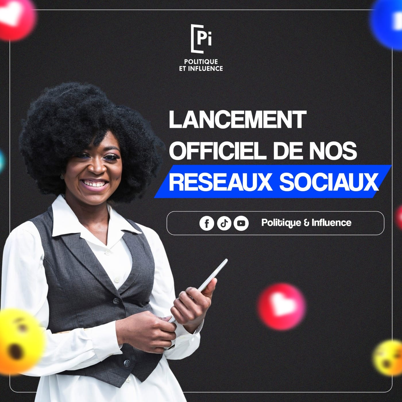 Réalisation 16