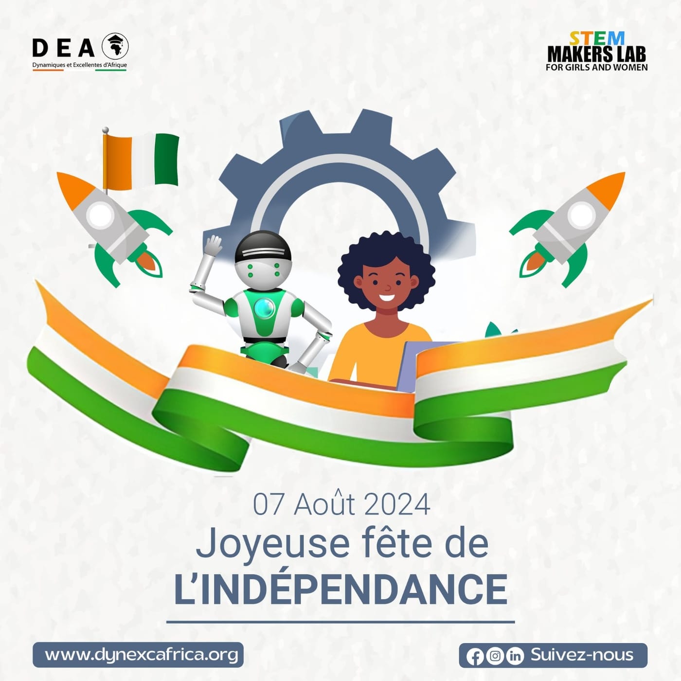 Réalisation 18