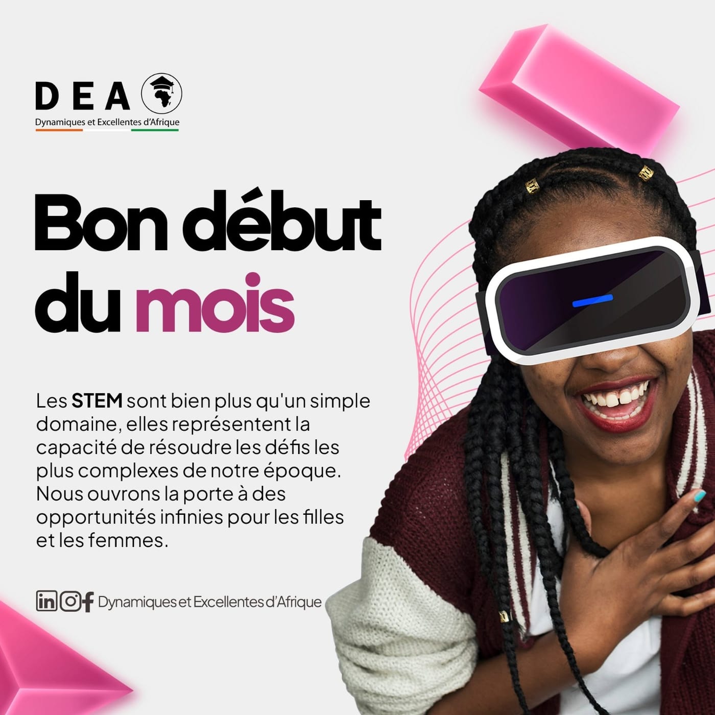 Réalisation 46